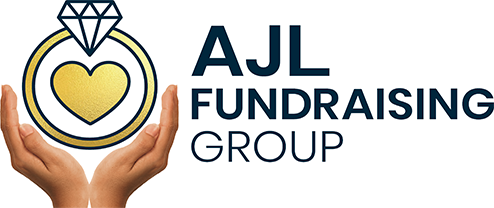 AJL Fundraising Group