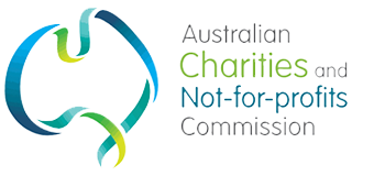 Australian Charities and Not-for-profits Commission