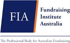 Fundraising Institute Australia