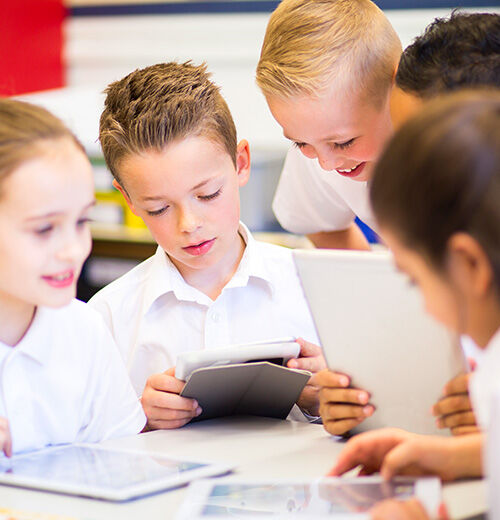 School Fundraising School Fundraising