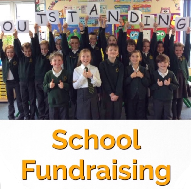 best school fundraising in australia 