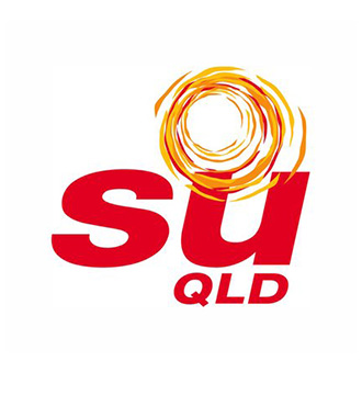 SU