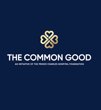 The Common Good