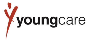 Young Care