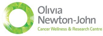 Austin Health + Olivia Newton John Cancer Wellness + Research Centre
