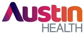 Austin Health