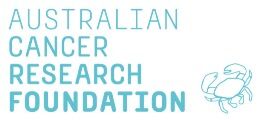 Australian Cancer Research Foundation