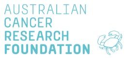 Australian Cancer Research Foundation