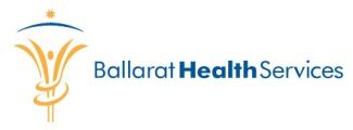 Ballarat Health Services