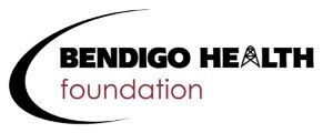 Bendigo Health Foundation