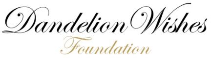 Dandelion Wishes Foundation