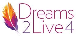 Dreams 2 Live 4