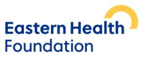 Eastern Health Foundation
