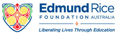 Edmund Rice Foundation