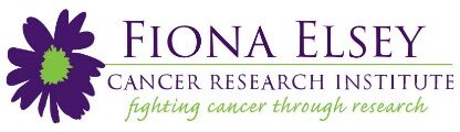Fiona Elsey Cancer Research Institute