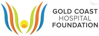 Gold Coast Hospital Foundation