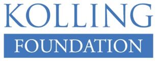 Kolling Foundation