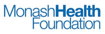 Monash Health Foundation