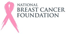 National Breast Cancer Foundation