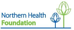 Northern Health Foundation