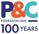 P + C Federation NSW