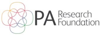 PA Research Foundation