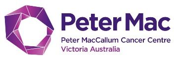 Peter  MacCallum Cancer Centre