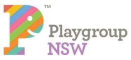 Playgroup NSW