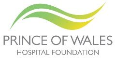 Prince of Wales Hospital Foundation