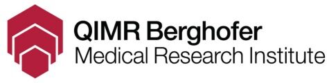 QIMR Berghofer Medical Research Institute