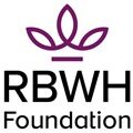 RBWH Foundation