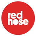 Red Nose Appeal