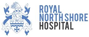 Royal North Shore Hospital