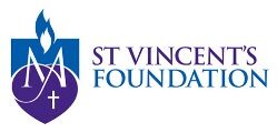St Vincents Foundation