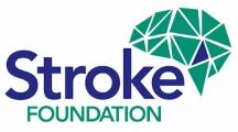 Stroke Foundation