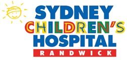 Sydney Childrens Hospital Randwick