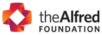 The Alfred Foundation