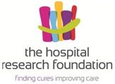 The Hospital Research Foundation