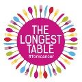 The Longest Table