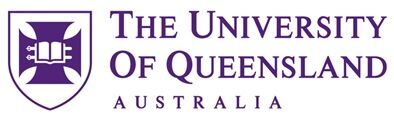 The University of Queensland Australia