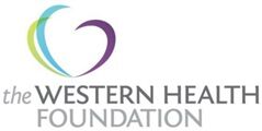 The Western Health Foundation