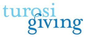 Turosi Giving
