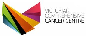 Victorian Comprehensive Cancer Centre