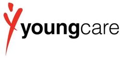 Young Care