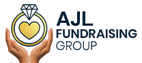 AJL Fundraising Group